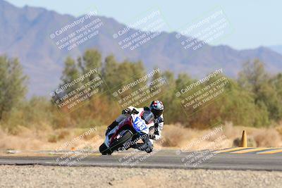 media/Oct-20-2024-CVMA (Sun) [[d4a3dff211]]/Race 12- Formula 40 MW and LW/